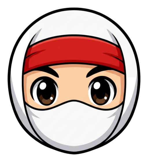 NinjaHosting